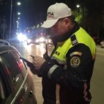 Gonind cu viteză și sub influența băuturilor alcoolice, un șofer a fost oprit în Vama Veche: Poliția a descoperit o alcoolemie de peste 1 la mie 2 beat crita si fara permis prins gonind prin vama veche politistii l au tras pe dreapta si au descoperit ca avea alcoolemie de peste 1 la mie 6825d524ba067