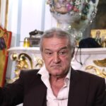 "Becali și echipa sa, teroarea Ligii Întâi. De ce consider că acesta a fost ultimul an în care FCSB a savurat competiția" 2 becaldiola si ai lui spaima ligii intai de ce cred ca a fost ultimul an in care fcsb s a distrat in campionat 682af40c6e0bc