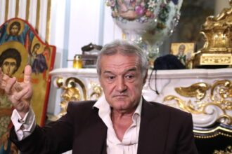 becaldiola si ai lui spaima ligii intai de ce cred ca a fost ultimul an in care fcsb s a distrat in campionat 682af40c6e0bc