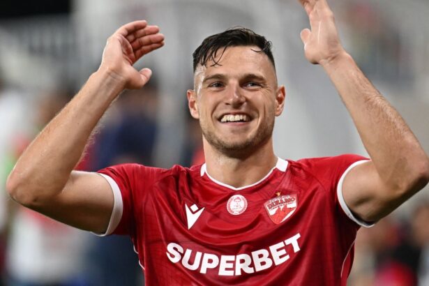 becali anunta politic la fcsb urmeaza negocierile am vorbit si asta mi au transmis 6824daf567fd4