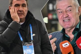 becali il vrea pe ianis hagi la fcsb dar gica hagi i a dat un raspuns clar in avans uitati de altceva 682cc433ba3b6