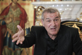 becali incepe ofensiva in parlament nu mai vrea sa plateasca 10 comision federatiei la transferuri si nici limitarea folosirii stranierilor 682ffdb7908de