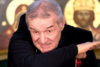 becali om de afaceri pur sange fac anul asta cel mai tare transfer din romania 68204bfdcdd41