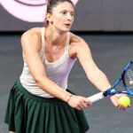Begu, pe drumul spre finală la Parma Open, după o confruntare epică: Italienii au răsplătit-o cu aplauze în picioare! 2 begu in semifinalele parma open dupa un meci mamut italienii au aplaudat o in picioare 682656ee77e45