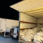 BEJ Constanța a încheiat predarea actelor electorale: Procesele verbale sunt pe drum către BEC! 2 bej constanta a finalizat predarea documentelor electorale procesele verbale ajung astazi la bec 682ac36178f32