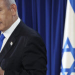 Benjamin Netanyahu îl reproșează pe Emmanuel Macron că „susține o grupare teroristă”. Ce a generat această controversă? 2 benjamin netanyahu il acuza pe emmanuel macron ca ia partea unei organizatii teroriste de la ce a pornit disputa 6824c06613c1d
