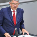 Berlinul își propune o reglementare fiscală pentru platformele online: „Impozitul de 10% este justificat” 2 berlinul pregateste un proiect de lege pentru a taxa platformele digitale o rata de impozitare de 10 este legitima 68387fd80517b