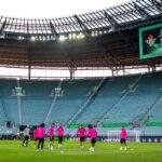 Betis Sevilla vs. Chelsea: Marea Finală a Conference League (22:00) - Componențe Anticipate și Sfaturi pentru Pariuri. Analiza lui Dan Chilom 2 betis sevilla chelsea finala conference league 2200 echipe probabile ponturi pariuri analiza lui dan chilom 6836ed87ca3e2