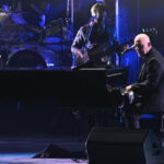 Billy Joel își suspendă turneul din cauza unei boli rare la nivel cerebral 3 billy joel isi anuleaza concertele dupa ce a fost diagnosticat cu o afectiune cerebrala rara 6830cbc2e13dc