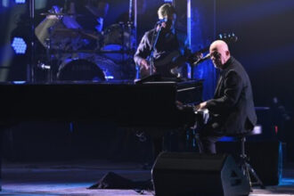 billy joel isi anuleaza concertele dupa ce a fost diagnosticat cu o afectiune cerebrala rara 6830cbc2e13dc