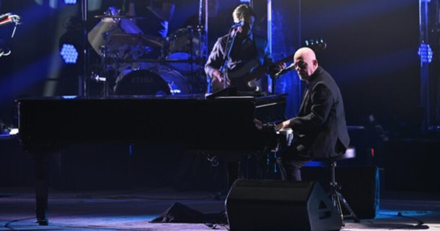 billy joel isi anuleaza concertele dupa ce a fost diagnosticat cu o afectiune cerebrala rara 6830cbc2e13dc