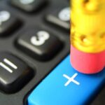 Biofarm înregistrează avansuri remarcabile pe toate fronturile bilanțului financiar 2 biofarm are cresteri la aproape toate capitolele din bilant 6824cc71959de