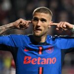 Bîrligea lansează atacuri înainte de derby: "Scopul lor e să ne înfrângă!" 3 birligea inteapa dinamo inainte de derby obiectivul lor e doar sa ne bata pe noi 6818dea57b978