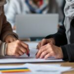 Biroul Electoral Central a confirmat rezultatele alegerilor prezidențiale și le-a înaintat Curții Constituționale, care analizează acum o solicitare de anulare a scrutinului. 3 biroul electoral central a validat rezultatele prezidentialelor si le a trimis la ccr curtea are pe masa o cerere de anulare a alegerilor 682ca0b697c9d