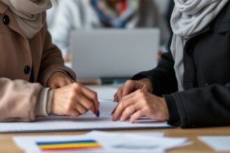 biroul electoral central a validat rezultatele prezidentialelor si le a trimis la ccr curtea are pe masa o cerere de anulare a alegerilor 682ca0b697c9d