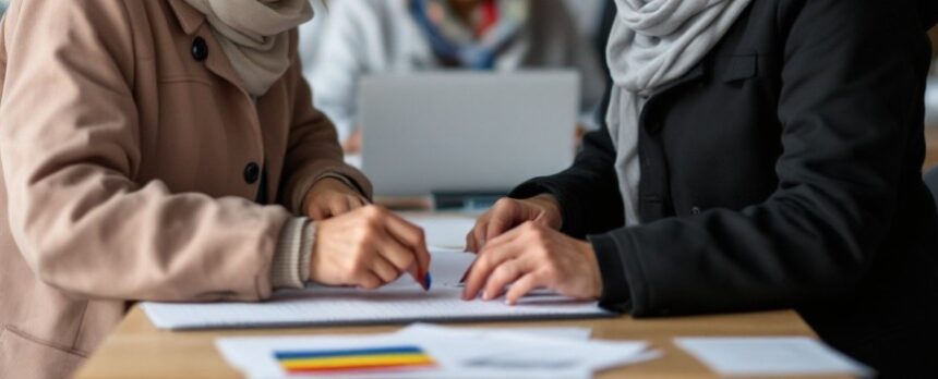 Biroul Electoral Central a confirmat rezultatele alegerilor prezidențiale și le-a înaintat Curții Constituționale, care analizează acum o solicitare de anulare a scrutinului. 1 biroul electoral central a validat rezultatele prezidentialelor si le a trimis la ccr curtea are pe masa o cerere de anulare a alegerilor 682ca0b697c9d