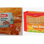 Biscuiți și slănină retrase din magazinele Supeco și Penny. Descoperă detaliile surprinzătoare! 3 biscuiti si slanina retrasi de la vanzare in magazinele supeco si penny vezi aici ce s a descoperit 68316c8547e68