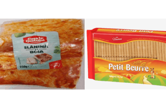 biscuiti si slanina retrasi de la vanzare in magazinele supeco si penny vezi aici ce s a descoperit 68316c8547e68