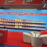 Biscuiții Croco ating culmile succesului financiar! 3 biscuitii croco ajung la un profit record 682ea20f469c2