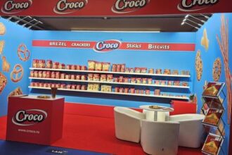 biscuitii croco ajung la un profit record 682ea20f469c2