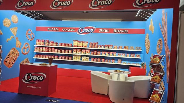 Biscuiții Croco ating culmile succesului financiar! 1 biscuitii croco ajung la un profit record 682ea20f469c2