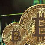 Bitcoin a atins în această miercuri o nouă culme istorică, surclasând recordul din ianuarie: 108.955,10 dolari! 2 bitcoin a atins miercuri un nou maxim istoric depasind recordul anterior din ianuarie 108 95510 dolari 682ee81e8b770