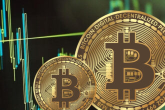 bitcoin a atins miercuri un nou maxim istoric depasind recordul anterior din ianuarie 108 95510 dolari 682ee81e8b770