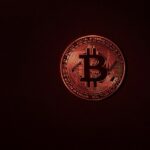 Bitcoin a atins un vârf istoric fără precedent! 3 bitcoin a atins un nou maxim istoric 682eb3e552588