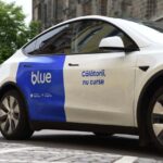 blue romania se lanseaza in brasov a doua etapa majora de extindere 681c80ace1d5b