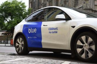 blue romania se lanseaza in brasov a doua etapa majora de extindere 681c80ace1d5b
