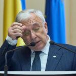 BNR: Creștere alarmantă a deficitului de cont curent cu 80% și datoria externă a României a trecut de 205 miliarde de euro 2 bnr deficitul de cont curent a crescut cu 80 iar datoria externa a romaniei a depasit 205 miliarde de euro 6824a2f5cebbc
