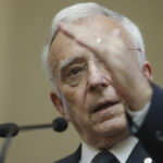 BNR păstrează dobânda de bază și evidențiază tensiunile politice: „Ieșirile de capital au atins un nivel alarmant”, cu „efecte importante” asupra lichidităților, ratelor dobânzilor și pieței valutare. Consolidarea fiscală, un pas „esential” 3 bnr mentine dobanda cheie si acuza tensiunile politice iesirile de capital au crescut semnificativ impact major asupra lichiditatilor dobanzilor si pietei valuta 68272cb8b5e10