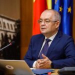 Boc propune o abordare fermă după hotărârea CCR de a confidențializa declarațiile de avere: Modifici majoritatea la Curtea Constituțională și schimbi soarta! 3 boc solutie in forta dupa decizia ccr de secretizare a declaratiilor de avere schimbi majoritatea la curtea constitutionala si schimbi decizia 6839b34193c2d