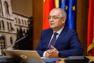 boc solutie in forta dupa decizia ccr de secretizare a declaratiilor de avere schimbi majoritatea la curtea constitutionala si schimbi decizia 6839b34193c2d