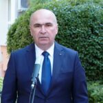Bolojan: „Astăzi, mai presus ca oricând, viitorul națiunii noastre depinde de voi” 3 bolojan azi mai mult ca alte dati destinul tarii noastre e in mainile voastre video 682990fdd4f15