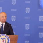 Bolojan: „Finanțarea partidelor politice din România poate suferi reduceri în viitorul apropiat” 2 bolojan crede ca sumele acordate partidelor politice din romania pot fi reduse in perioada urmatoare 682de99dccaf7