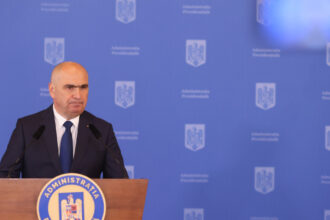 bolojan crede ca sumele acordate partidelor politice din romania pot fi reduse in perioada urmatoare 682de99dccaf7