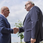 Bolojan comentează verdictul CCR: „Transparența este cheia pentru restabilirea încrederii în instituții” 3 bolojan despre decizia ccr asigurarea transparentei este un element esential pentru recastigarea increderii in institutii 68396b7f4e9df