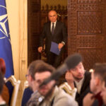 Bolojan despre contestația lui Simion la CCR: Alegerile s-au desfășurat fără probleme semnificative. Totul a decurs conform planului! 3 bolojan dupa contestatia lui simion la ccr nu au fost incidente majore la alegeri procesul electoral s a desfasurat in buna regula 682df0770eaff
