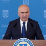 bolojan il indeamna pe nicusor dan sa colaboreze strans cu sua trebuie sa unim cele doua romanii video 682df226bb83b