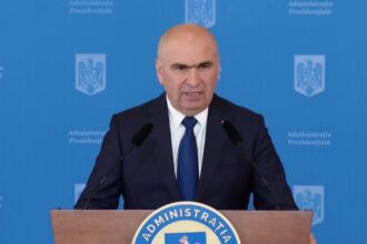 bolojan il indeamna pe nicusor dan sa colaboreze strans cu sua trebuie sa unim cele doua romanii video 682df226bb83b