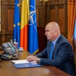 Bolojan, la Kiev: „România are nevoie urgentă de o pace echitabilă și stabilă în Ucraina” 3 bolojan la kiev este in interesul romaniei sa se ajunga cat mai rapid la o pace durabila si justa in ucraina 681f3f6a5d78c