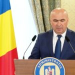 Bolojan: „Președintele nu dispune de atât de multă putere. Divergențele cu Guvernul au afectat cetățenii.” 2 bolojan presedintele nu are puteri asa mari cand a intrat intrat in divergenta cu guvernul cetatenii au avut de pierdut 6823709c9e8d4