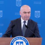 bolojan trebuie sa le spunem romanilor adevarul este posbil sa avem si masuri de crestere a unor taxe si impozite si concedieri 682215213e165