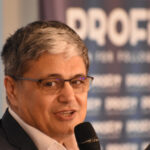 Boloș dezvăluie inițiativa cheie pentru dezvoltarea proiectelor energetice! 2 bolos anunta lansarea unuia dintre cele mai importante apeluri de proiecte din domeniul energetic 6835f6feda7d0