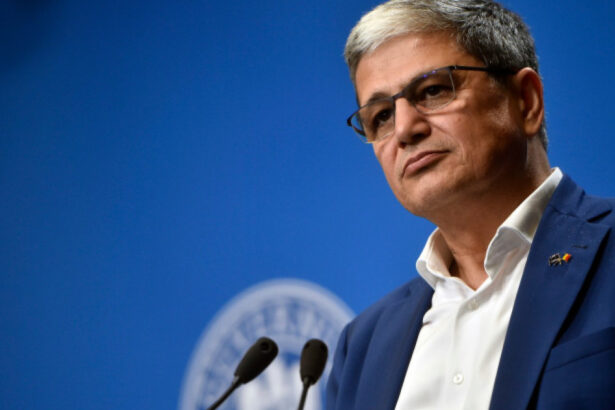 bolos cererea de plata numarul 3 din pnrr va fi incasata partial la sfarsitul lunii mai romania acceseaza astfel 13 miliarde euro 681c80e39f5df