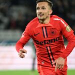 Uimitor! Ce șanse avea Marius Ștefănescu să marcheze două goluri în confruntarea cu „U” Cluj! 3 bomba ce cota avea marius stefanescu sa inscrie dubla in meciul cu u cluj 6820fbc6d02c2