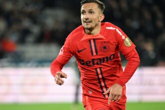 bomba ce cota avea marius stefanescu sa inscrie dubla in meciul cu u cluj 6820fbc6d02c2