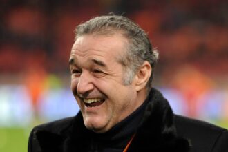 bomba pregatita de gigi becali are contractul pregatit la fcsb il fac milionar 6829c59bb3849