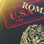 Șocant: România iese din Visa Waiver din cauza anulării alegerilor. „Ne îngrijorează tendințele antidemocratice din Europa, inclusiv reprimația unor opinii” 3 bomba romania a fost eliminata de sua din visa waiver din cauza anularii alegerilor suntem ingrijorati de actiunile antidemocratice din europa inclusiv de lupta impotriva anumitor puncte d 6826f49ea67cd